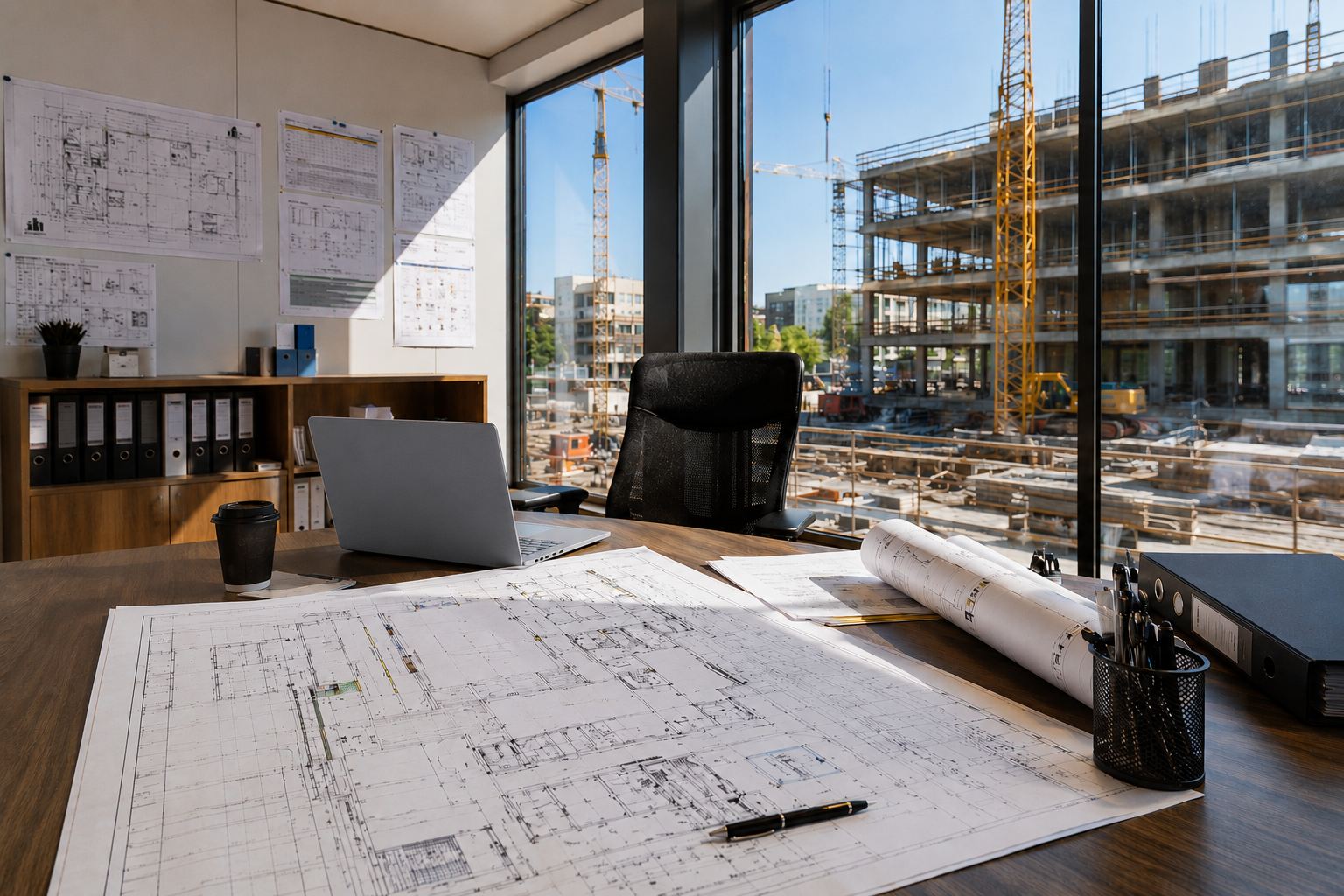 Instalacje elektryczne Warszawa – instalacje teletechniczne